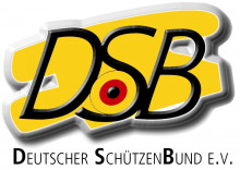 gallery/logo_dsb